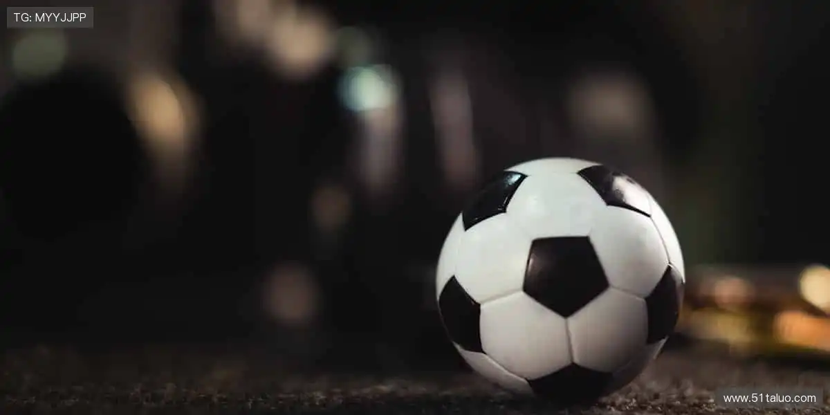 🎁限量周边，把热爱穿在身上！🎾